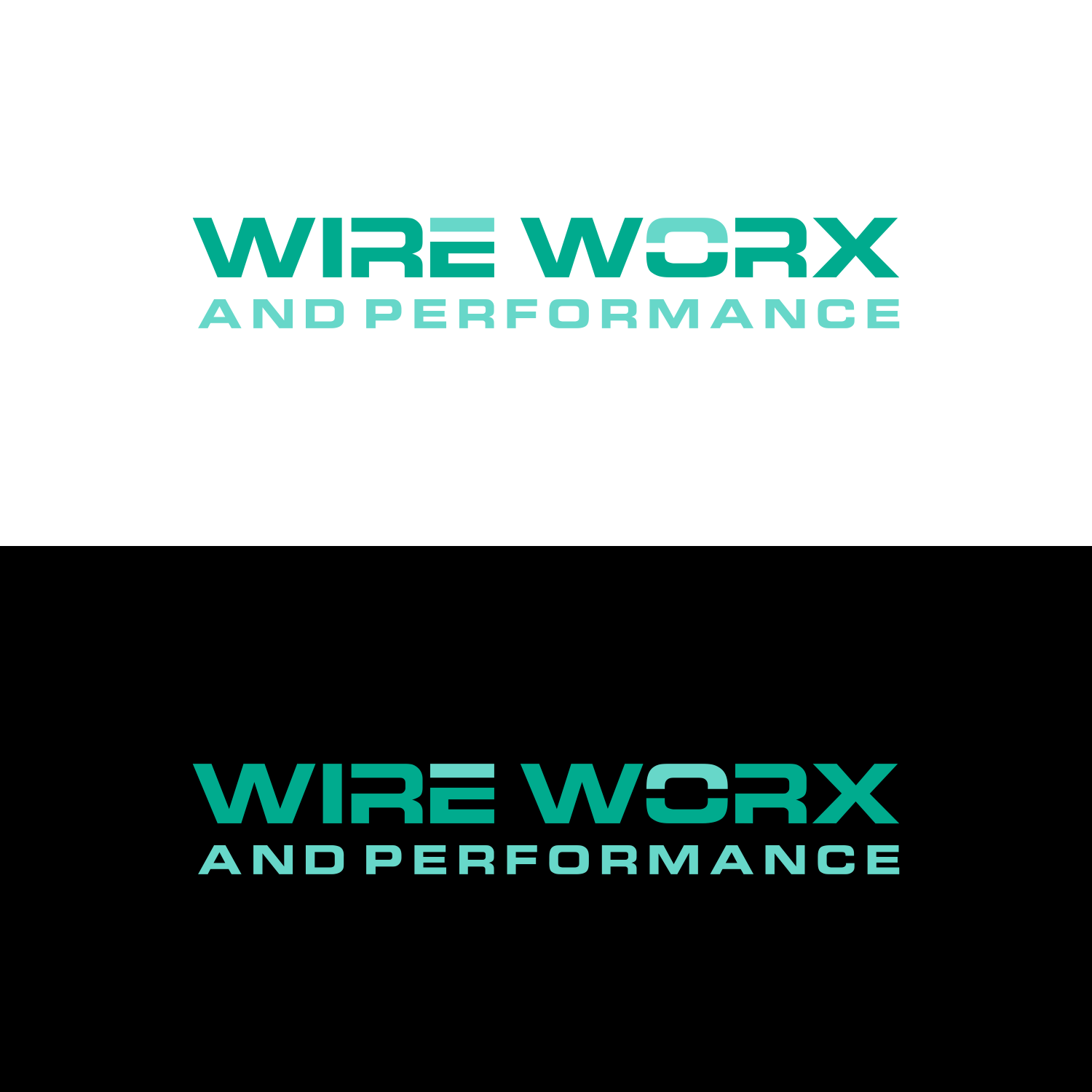 Diseño de Logo por anak hits para este proyecto | Diseño #32090291