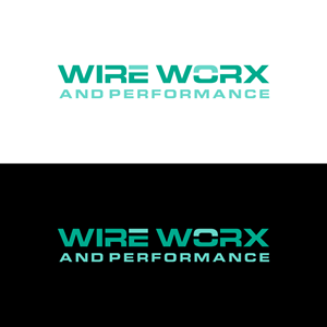 Logo Design by anak hits for this project | Design: #32090291