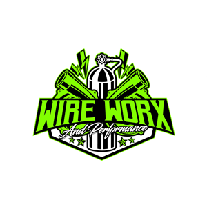 Logo Design by Krold IT Solutions for this project | Design: #32099368