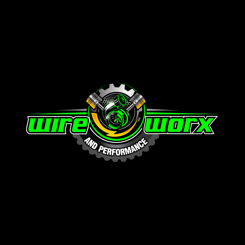 Logo Design by Krold IT Solutions for this project | Design #32100846