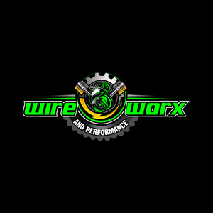 Logo Design by Krold IT Solutions for this project | Design: #32100846