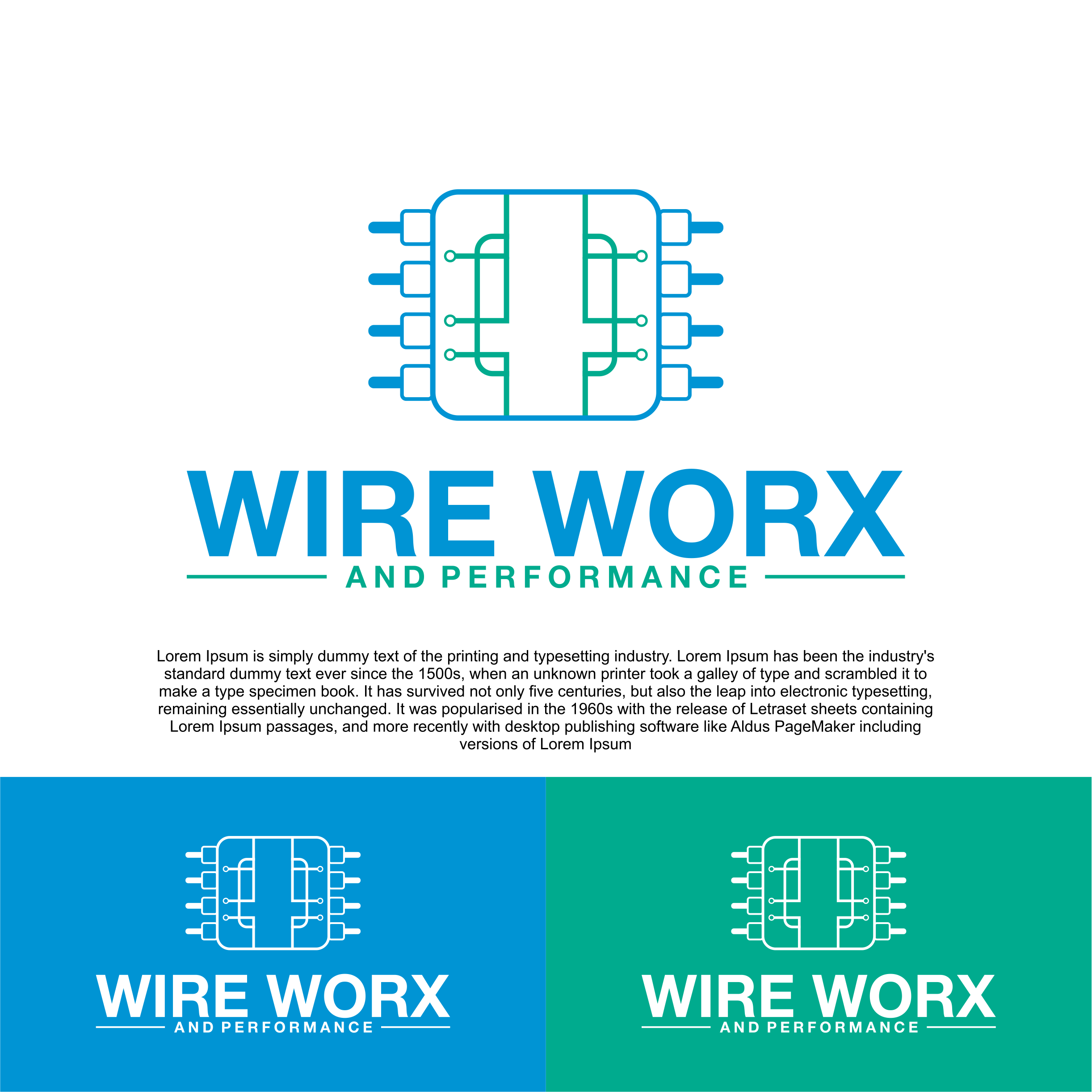 Logo Design by diego costa for this project | Design #32094629