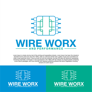 Logo Design by diego costa for this project | Design: #32094629