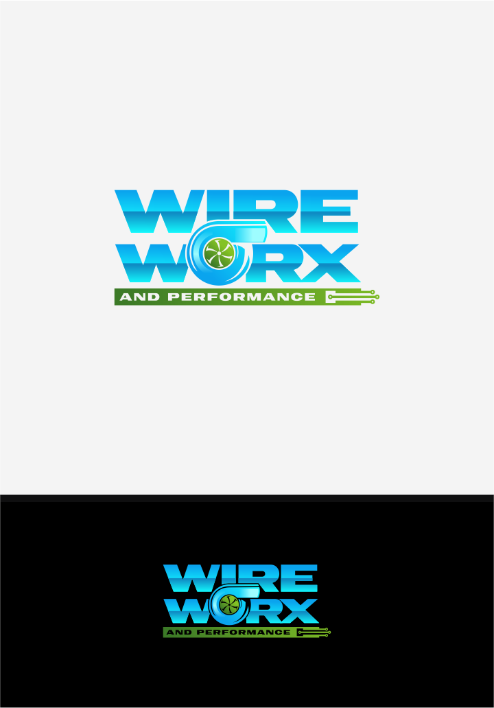 Logo-Design von anindhita für dieses Projekt | Design #32170502