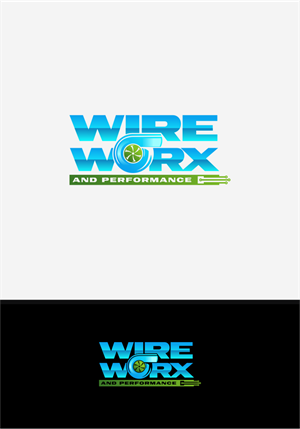 Logo Design by anindhita