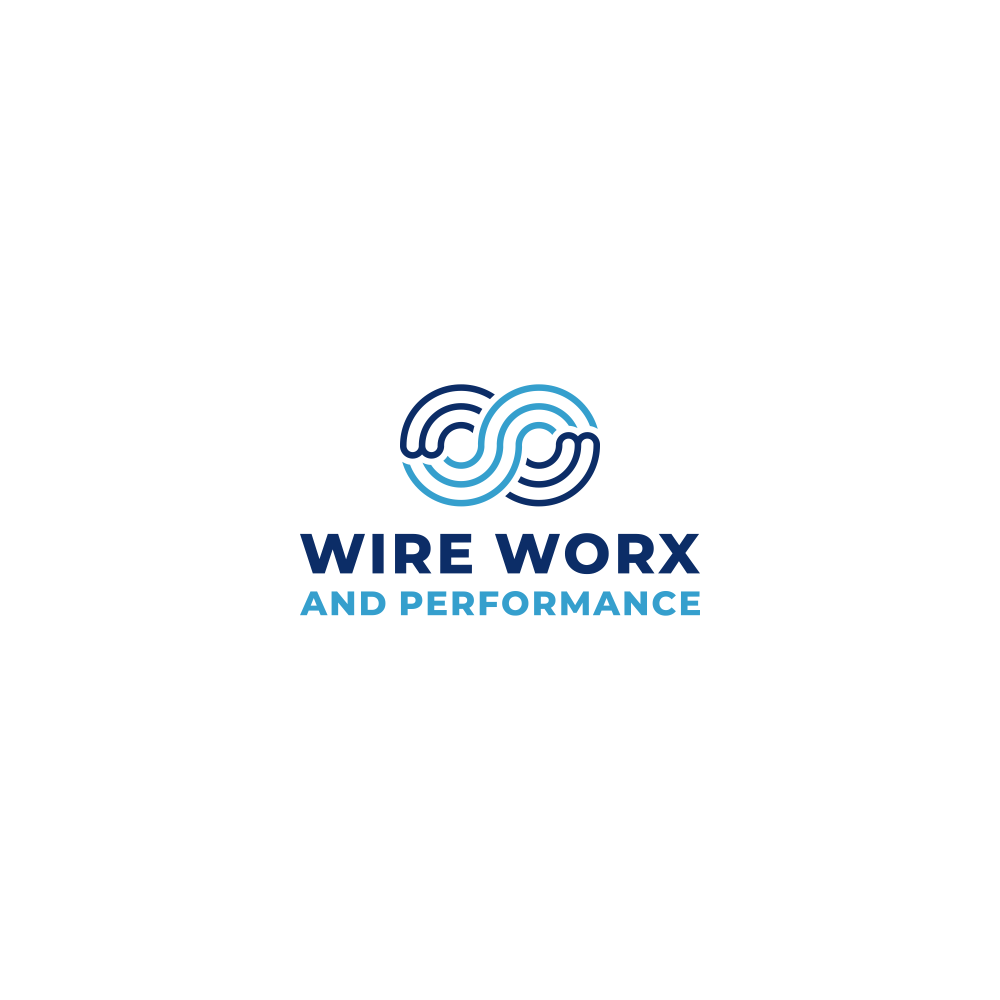 Logo Design by Art_o for this project | Design #32098351