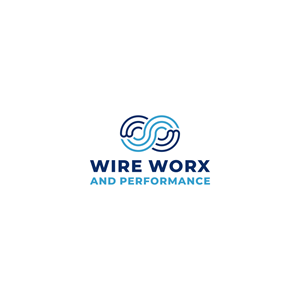 Logo Design by Art_o