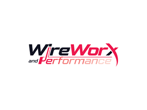 Logo Design by dhamkith for this project | Design: #32092560