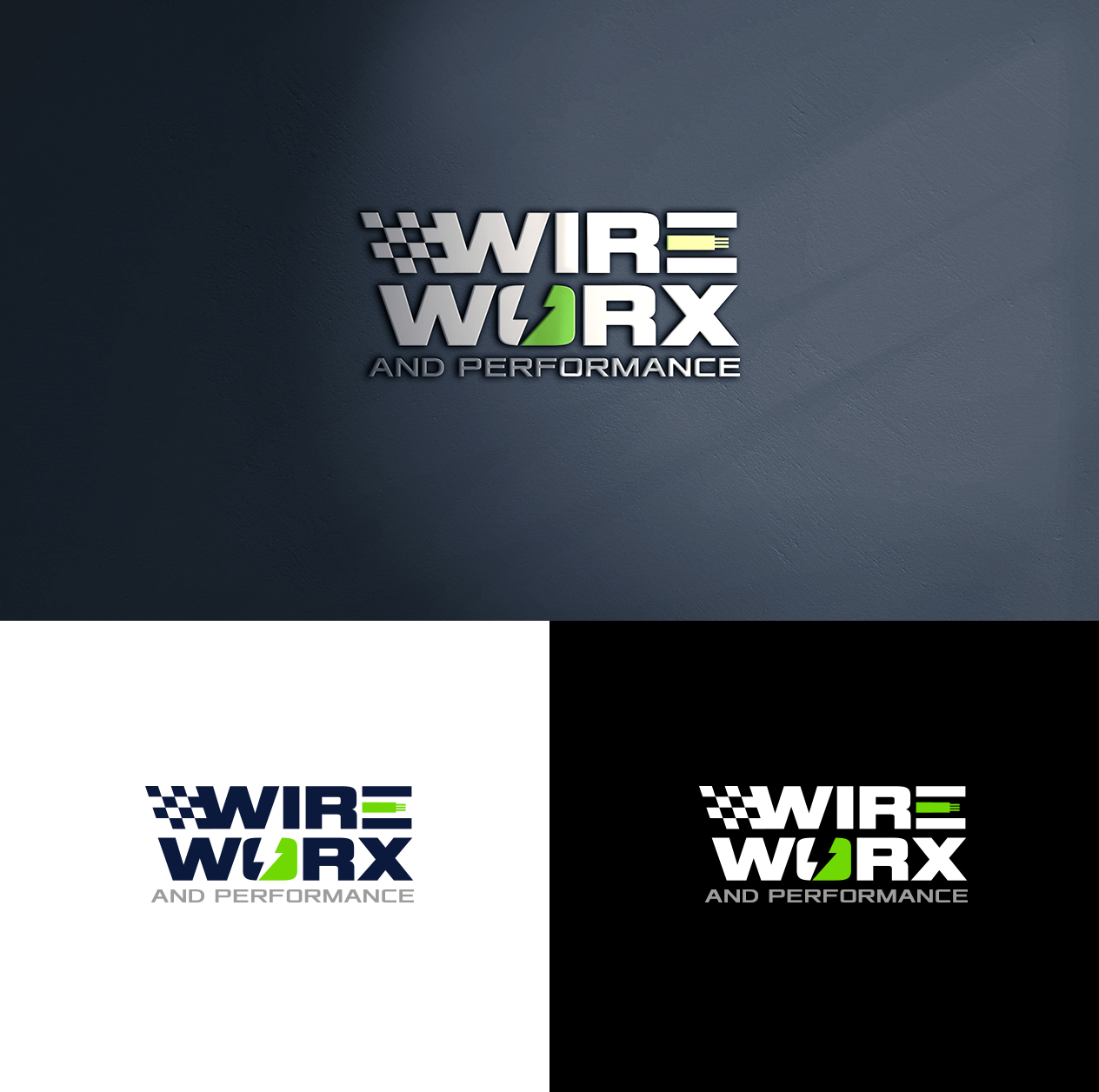 Diseño de Logo por BehindSymbols para este proyecto | Diseño #32091569