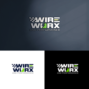Logo Design by BehindSymbols for this project | Design: #32091569