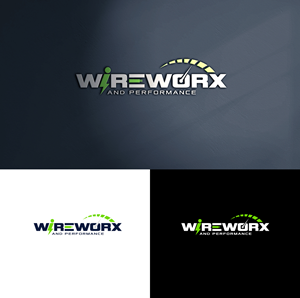 Logo Design by BehindSymbols for this project | Design: #32091644