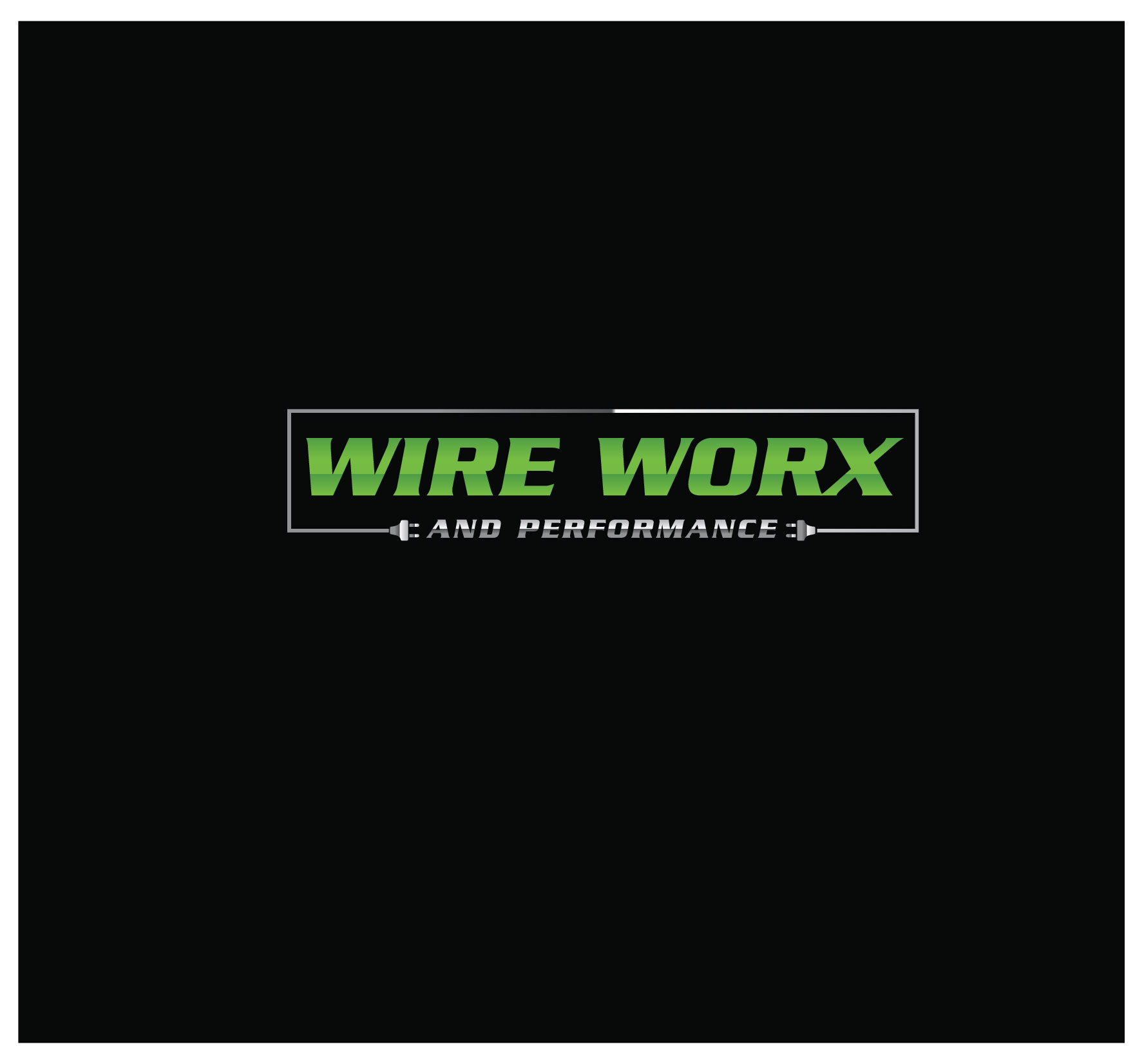 Logo Design by angelonyamu for this project | Design #32129901