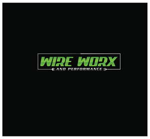 Logo Design by angelonyamu for this project | Design: #32129904