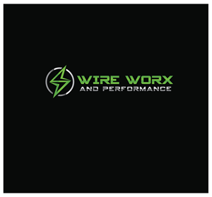 Logo Design by angelonyamu for this project | Design: #32129913