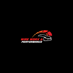 Logo Design by alitjuara for this project | Design: #32114213
