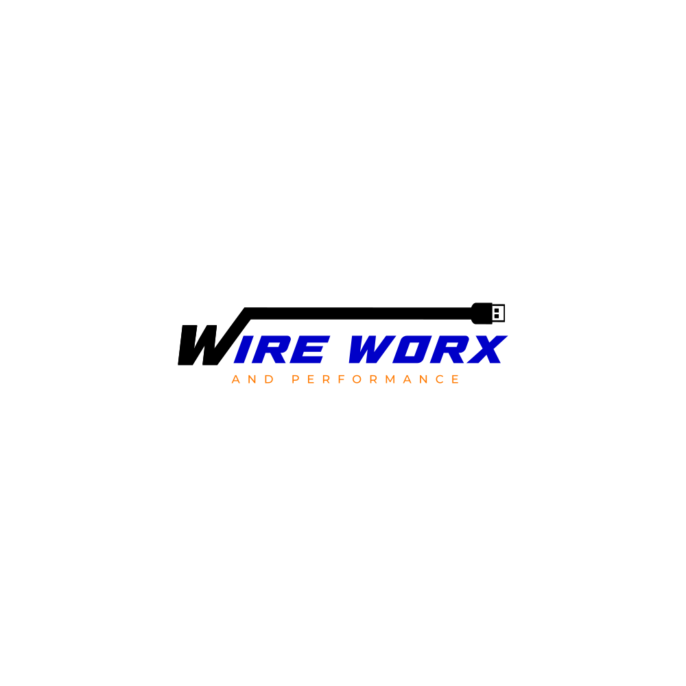 Logo Design by alitjuara for this project | Design #32114214