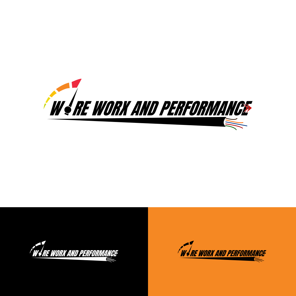 Logo Design by alitjuara for this project | Design #32114215