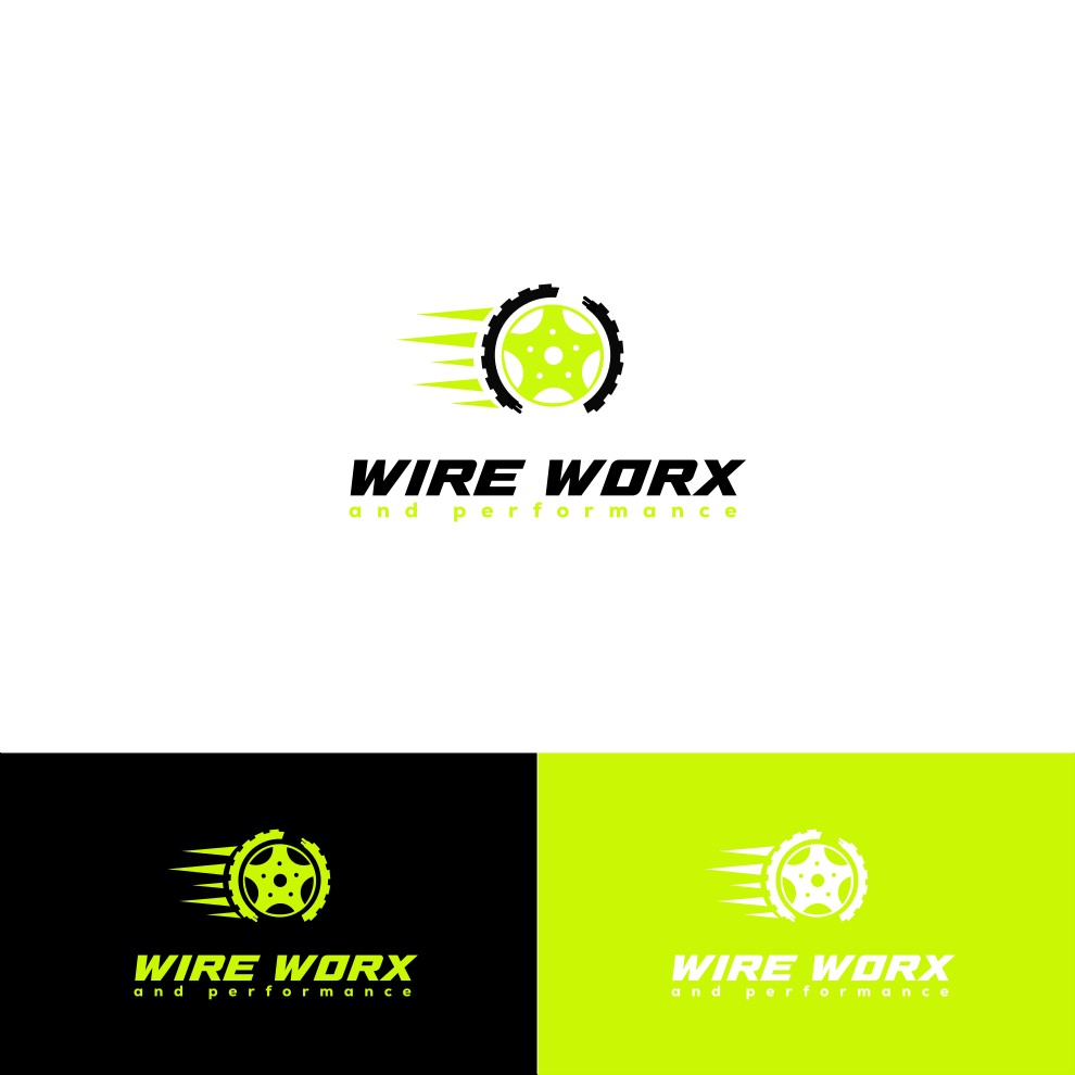 Logo Design by alitjuara for this project | Design #32114216
