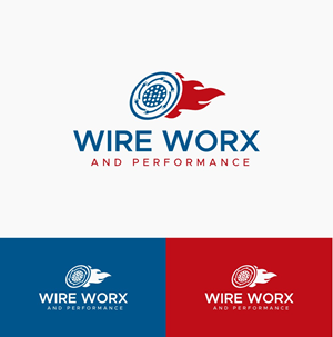 Logo Design by alitjuara for this project | Design: #32114219