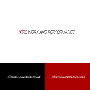 Logo Design by alitjuara for this project | Design: #32114220