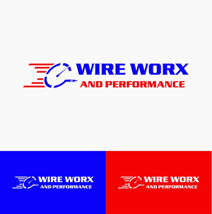 Logo Design by alitjuara for this project | Design: #32114221