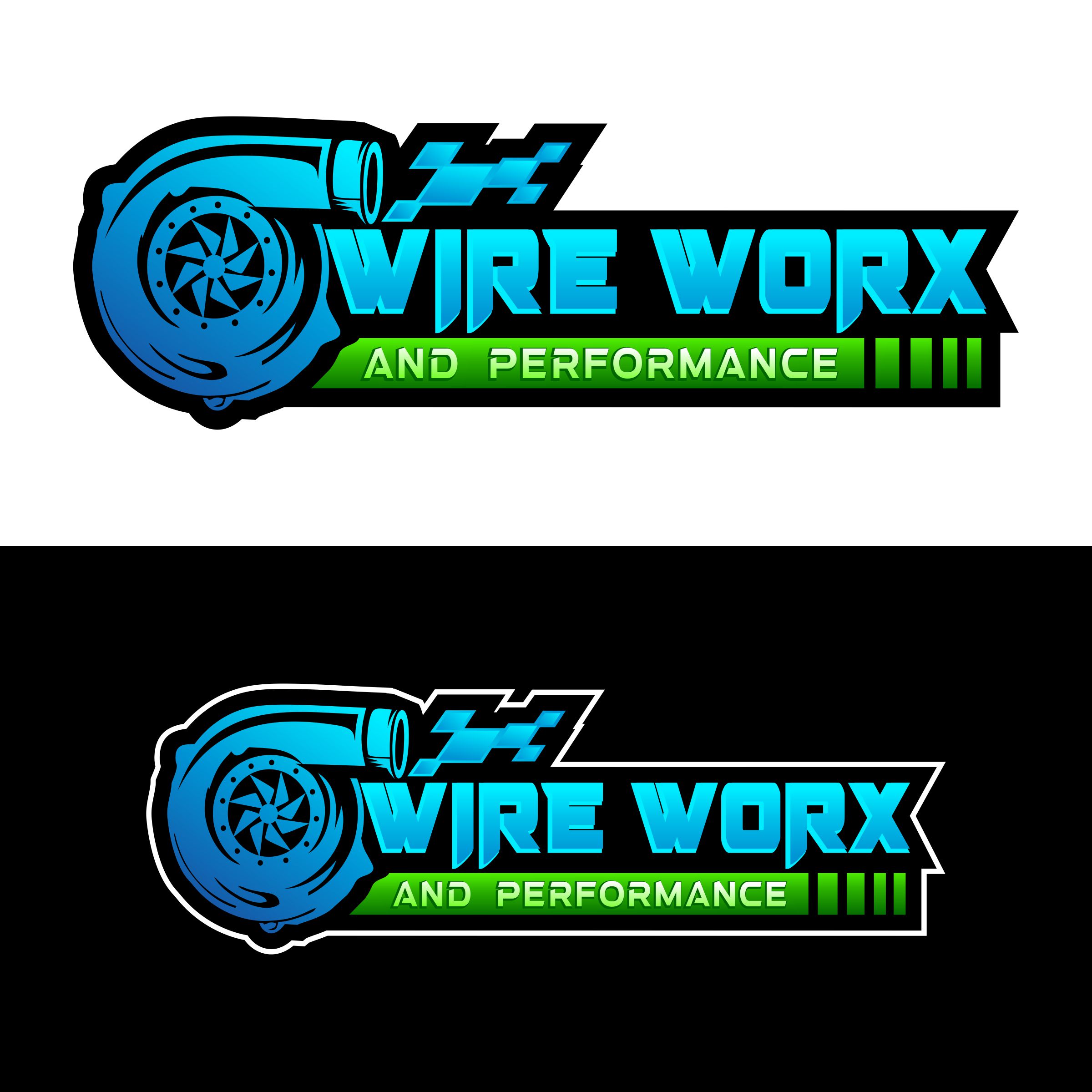 Logo Design by creative.bugs for this project | Design #32107993