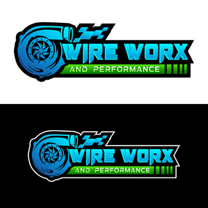 Logo Design by creative.bugs for this project | Design: #32107993