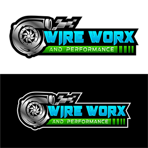 Logo Design by creative.bugs for this project | Design: #32183390