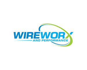 Logo Design by Atec for this project | Design: #32092678