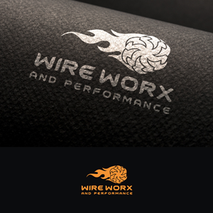 Logo Design by fly  design for this project | Design: #32092845