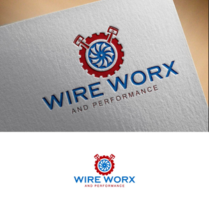 Logo Design by fly  design for this project | Design: #32092847