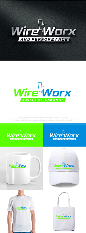 Logo Design by fly  design for this project | Design: #32092850