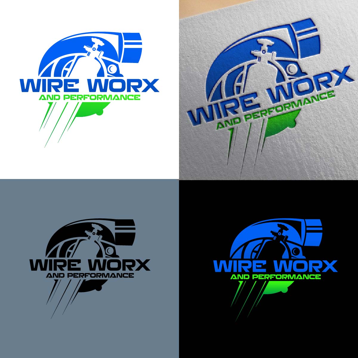 Logo Design by fly  design for this project | Design #32105685