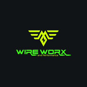Logo Design by Abdul 20 for this project | Design: #32089583