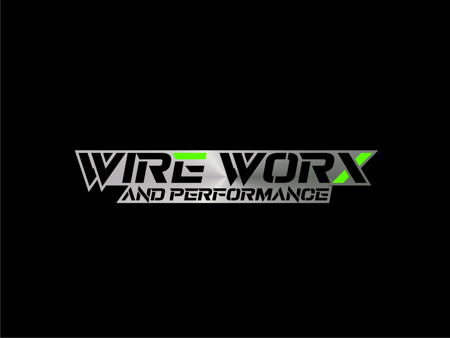 Logo Design by R16 for this project | Design #32136927