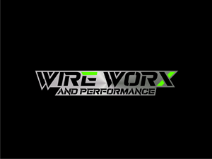 Logo Design by R16 for this project | Design: #32136927