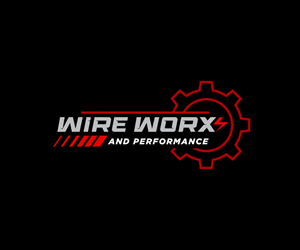 Logo Design by Ansh Design for this project | Design: #32093058