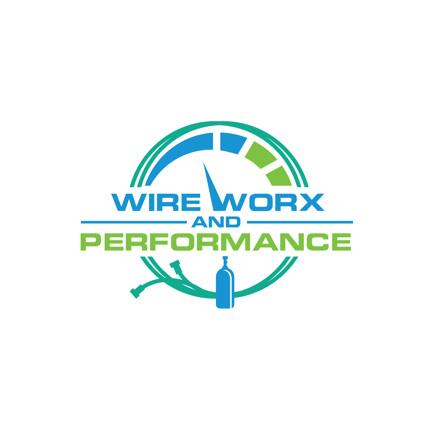Logo-Design von geni für dieses Projekt | Design #32122640