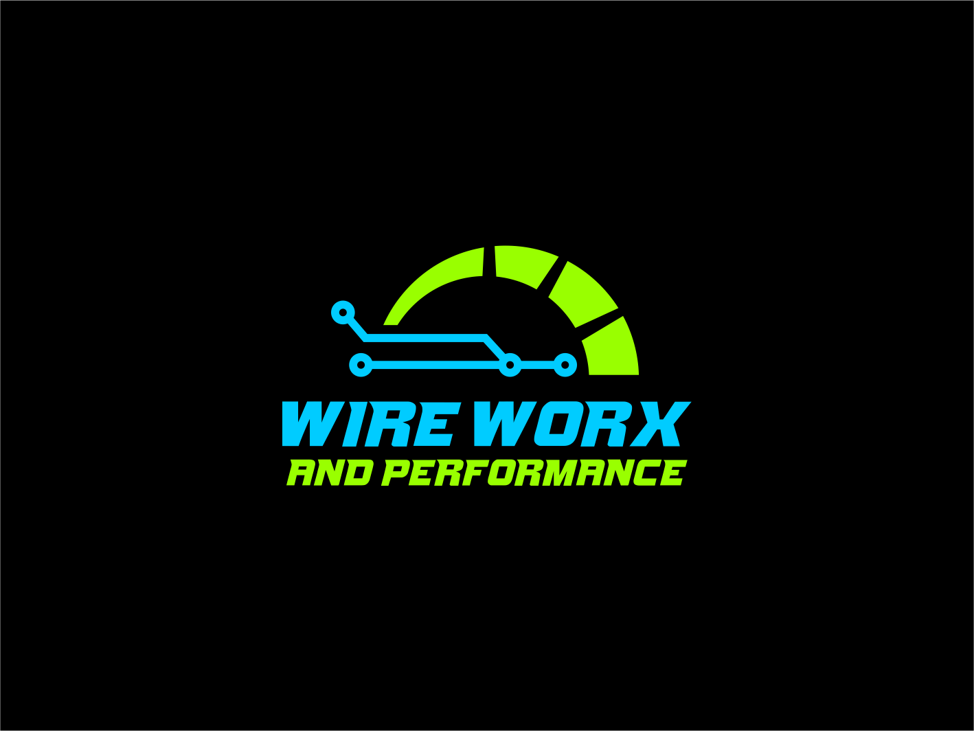 Logo Design by BNdesigner for this project | Design #32091083