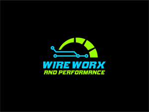 Logo Design by BNdesigner for this project | Design: #32091083