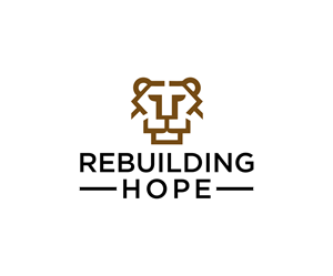 Logo Design by kalongg langgeng jaya for Rebuilding Hope - ZGM Missions Team | Design: #32089437