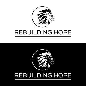Logo Design by SEPUTIHRAMAN