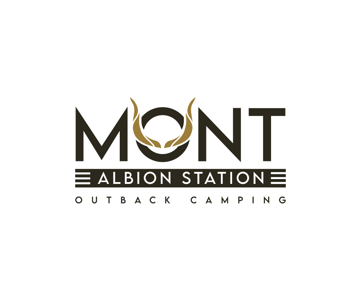 Logo Design by Adi Graphics for this project | Design #32095414