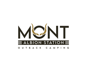 Logo Design by Adi Graphics for this project | Design: #32095414