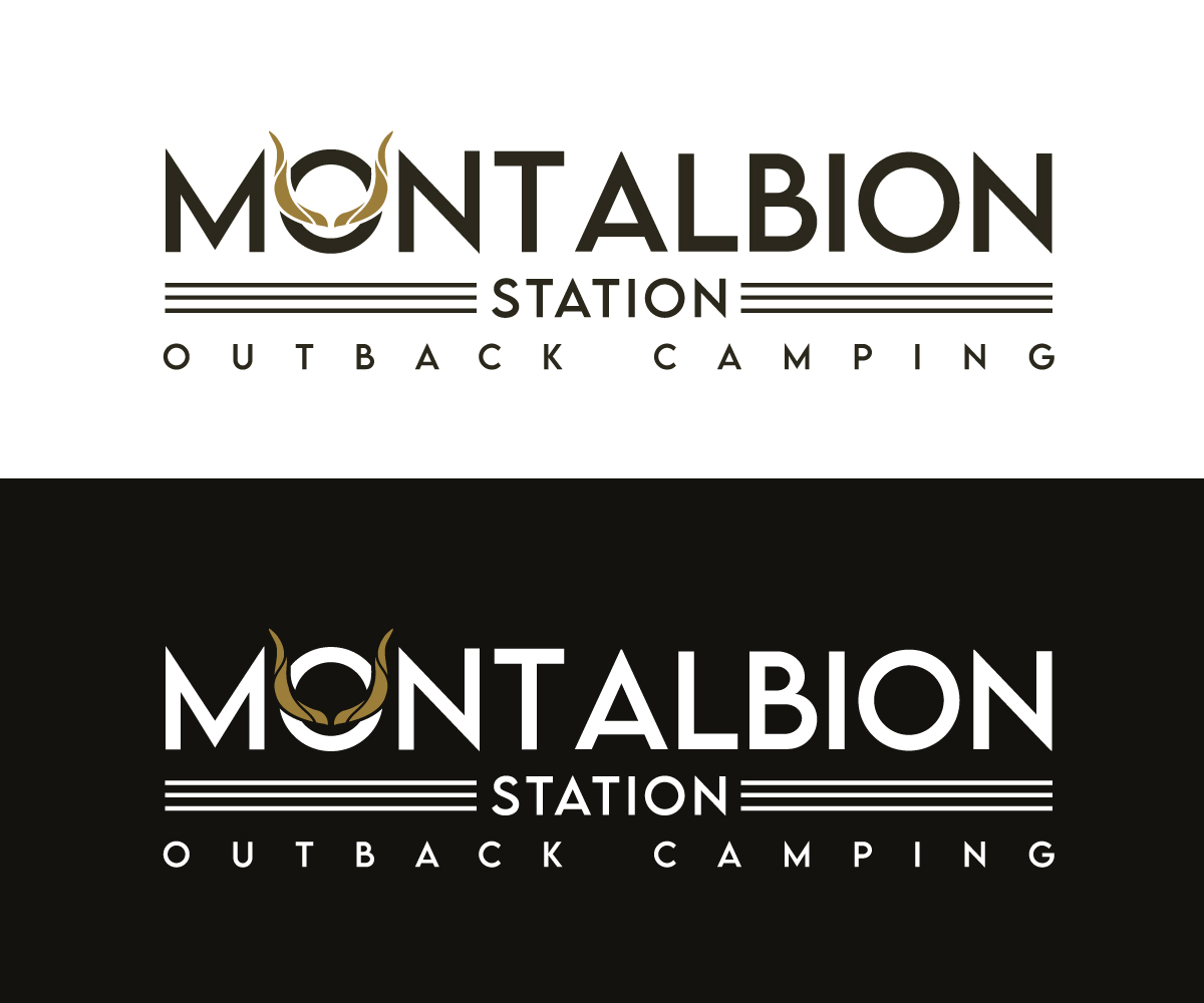 Logo Design by Adi Graphics for this project | Design #32095415