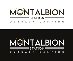 Logo Design by Adi Graphics for this project | Design: #32095415