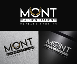 Logo Design by Adi Graphics for this project | Design: #32095416