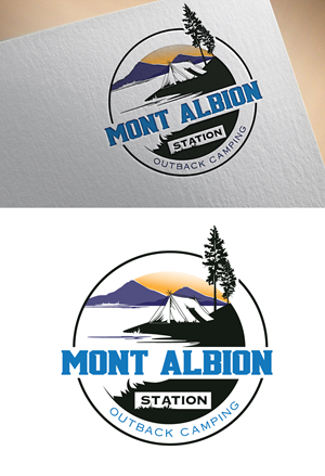 Logo Design by Om Namah Shivay for this project | Design #32099897