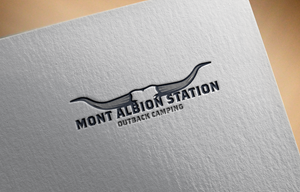 Logo Design by Daniel Khan for this project | Design: #32102069