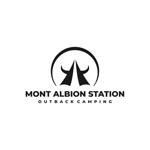 Logo Design by bangsatkau for this project | Design: #32091331
